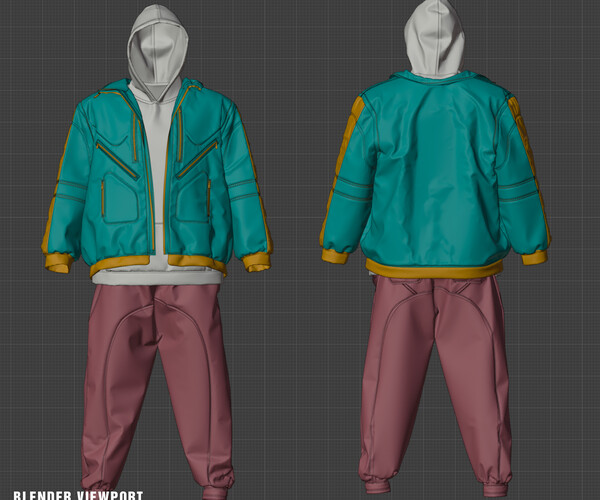 product thumbnail 5