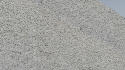 White Wall 31 PBR Material