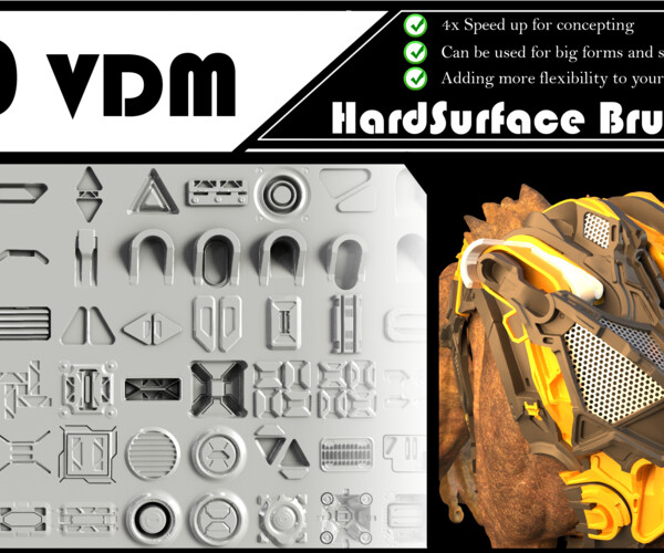product thumbnail 0