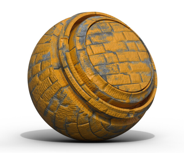 product thumbnail 21