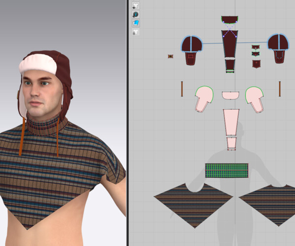 product thumbnail 3