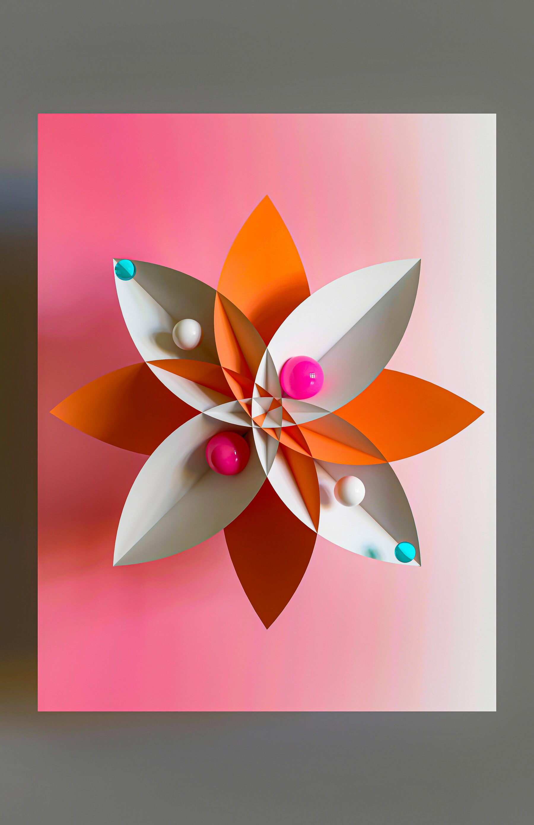 Flower Function Math | Best Flower Site