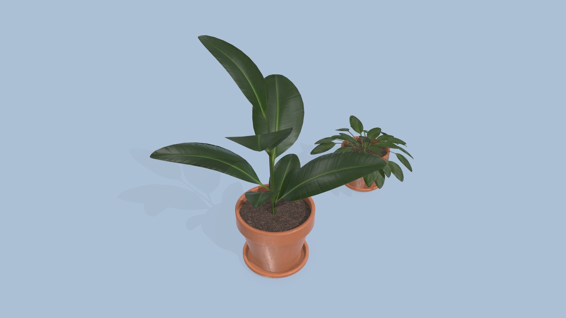 playstation игра plants vs zombies битва за нейборвиль