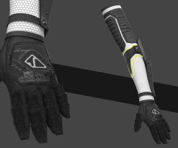 product thumbnail 6