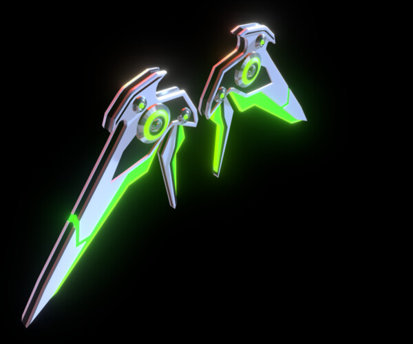 product thumbnail 4