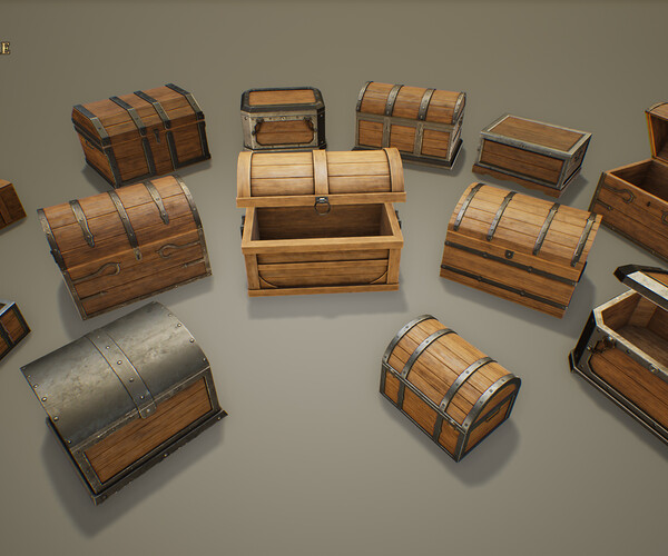 product thumbnail 0
