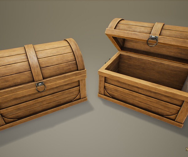 product thumbnail 7