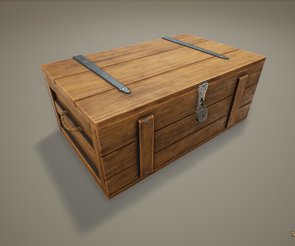 product thumbnail 10