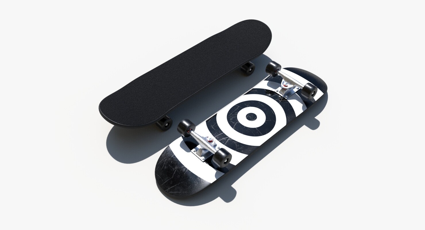Model board. Скейт макет. Борд 3д модель. Elite Board v3.0 модель. Snowboard 3d model.