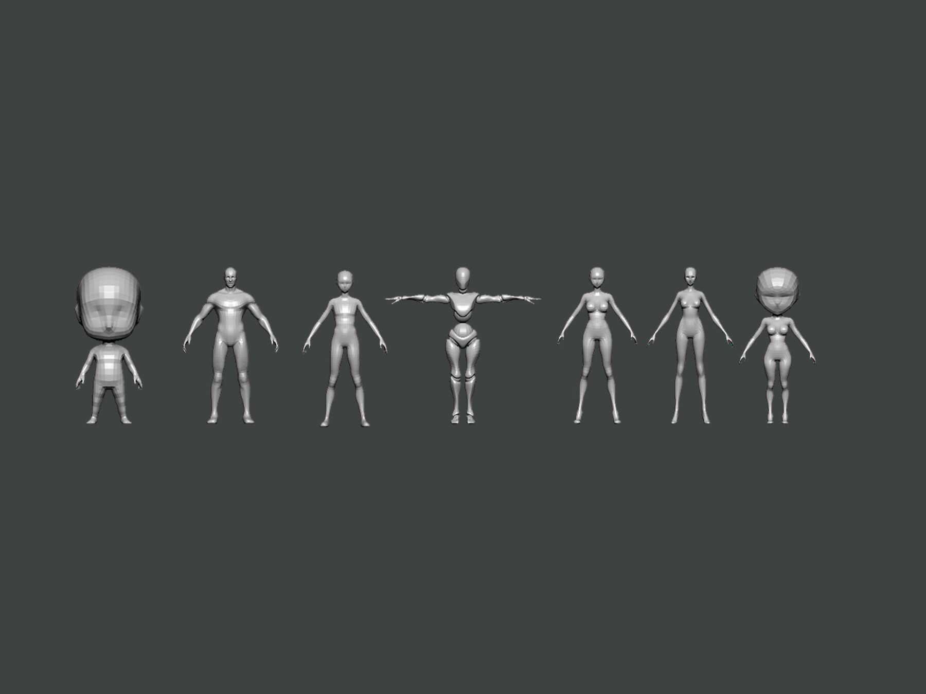 3d models programs. 3d models programs