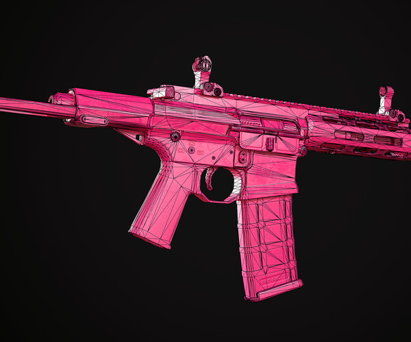 product thumbnail 7