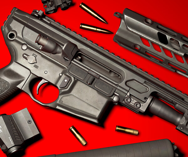 product thumbnail 14