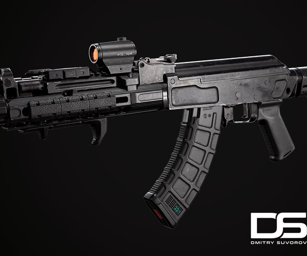 product thumbnail 0