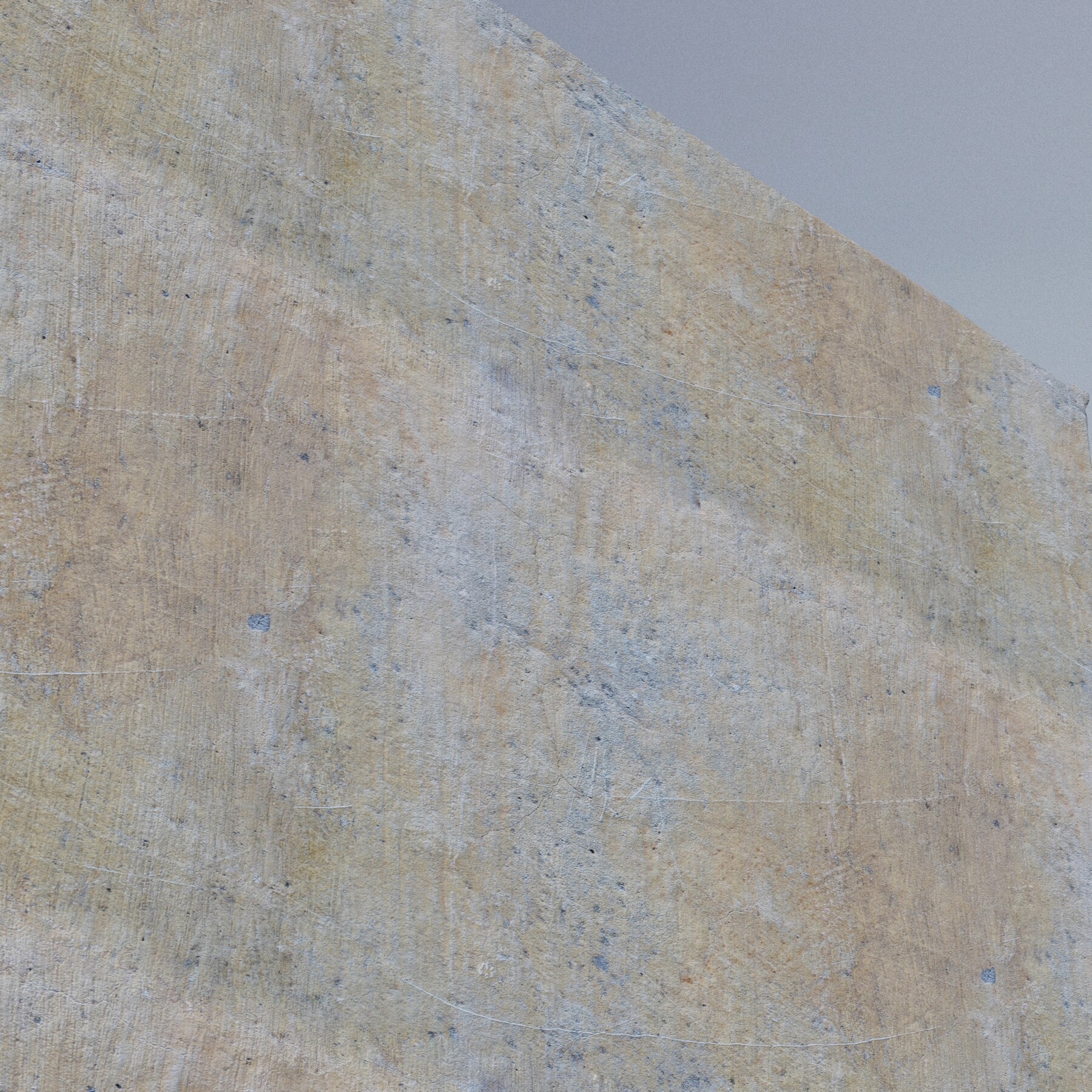 ArtStation - Stone Walls Materials Pack 2 - 19 Materials | Game Assets