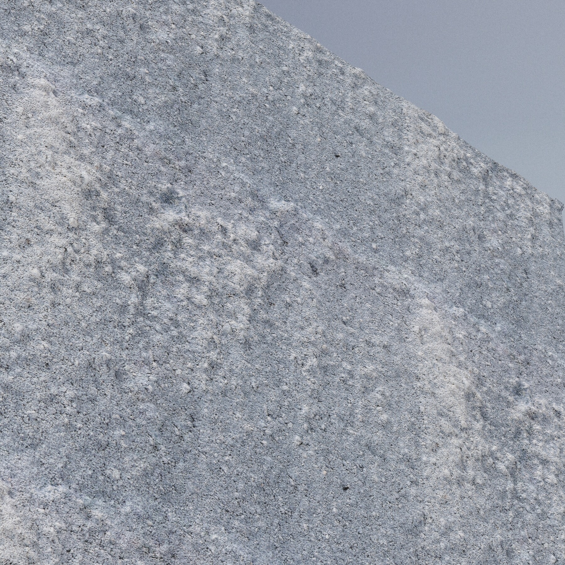 ArtStation - Stone Walls Materials Pack 2 - 19 Materials | Game Assets