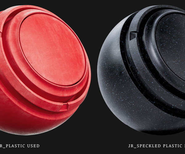product thumbnail 12