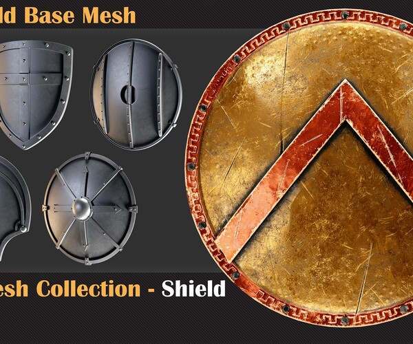 product thumbnail 0