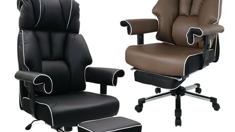 Prime Chair Office Computer Gaming Chair