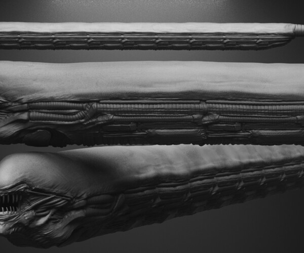 product thumbnail 37