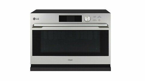 BEL554MW0 Series 6 Built-In Microwave