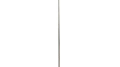 Muto Leaf Floor Lamp Leaf Floor Lamp