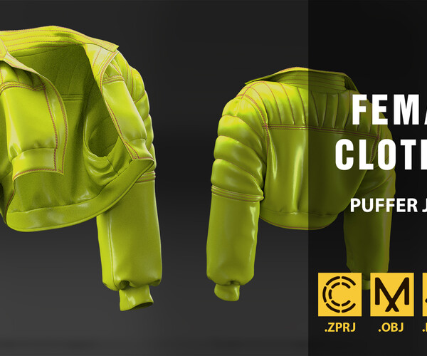 product thumbnail 0