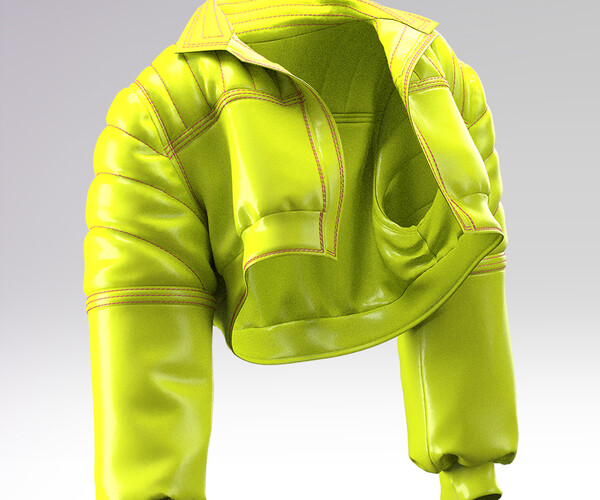 product thumbnail 1