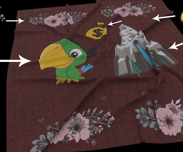 product thumbnail 3