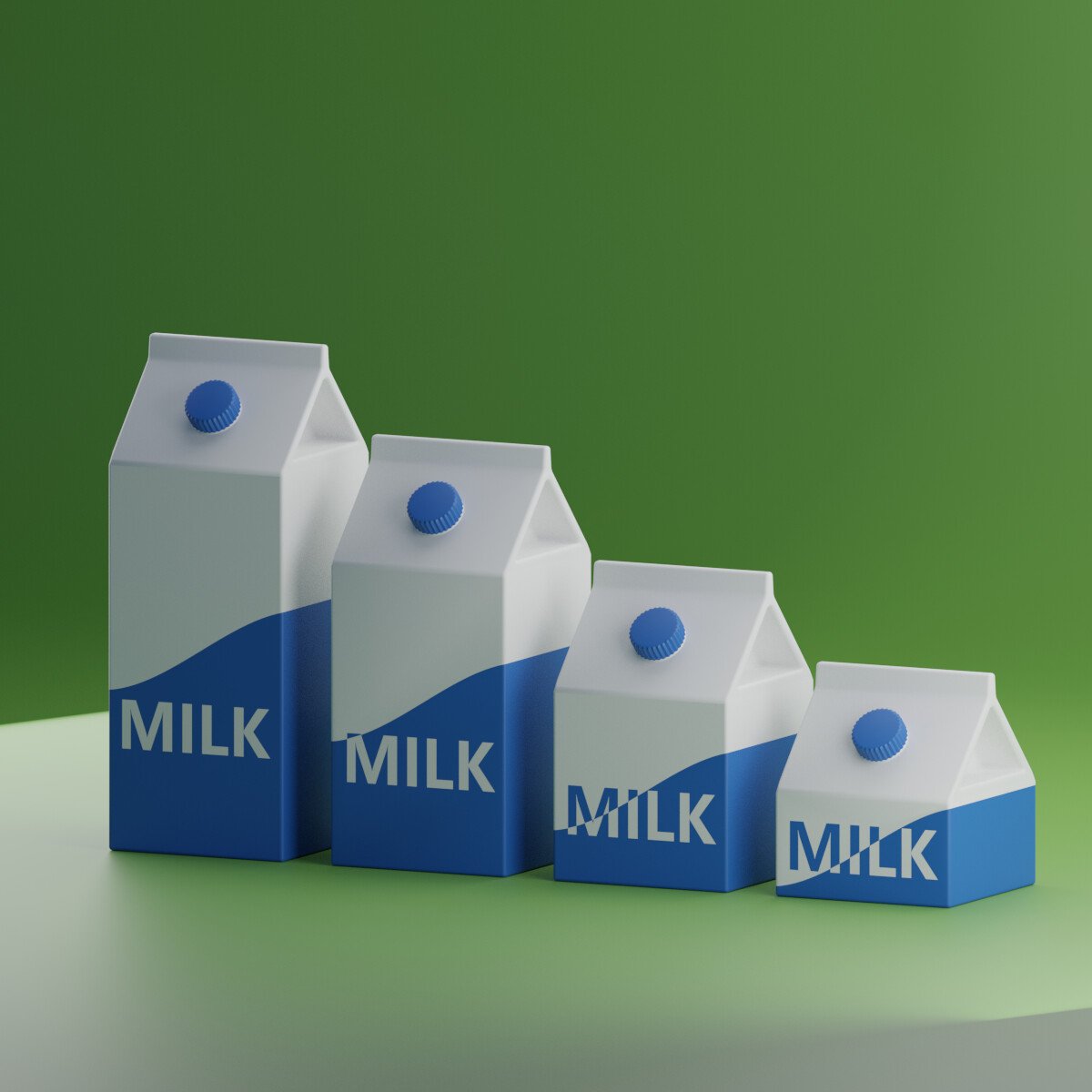 Milk PNG Image Milk drawing, Milk splash, Ink wash painting