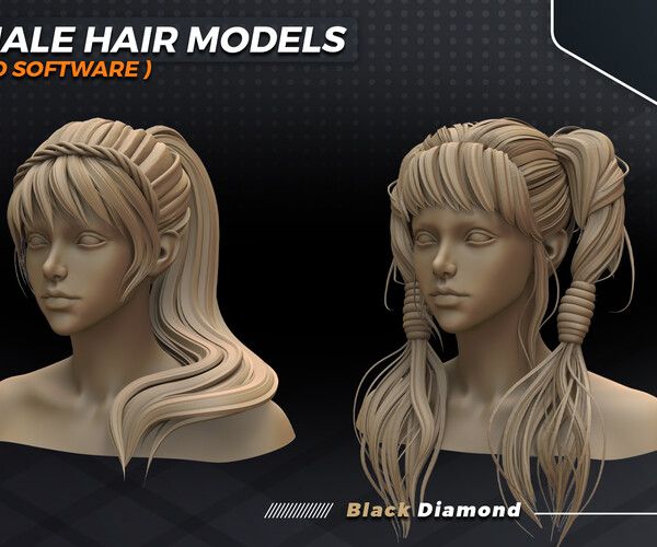 product thumbnail 8