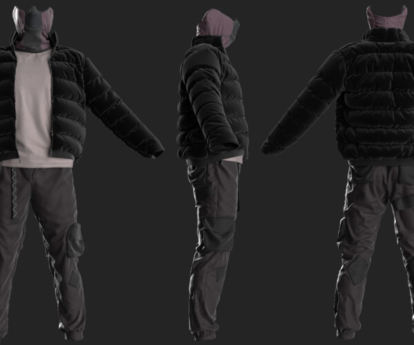 product thumbnail 1