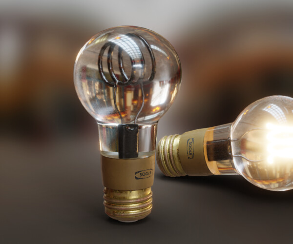 artstation-generic-glass-light-bulb-game-assets