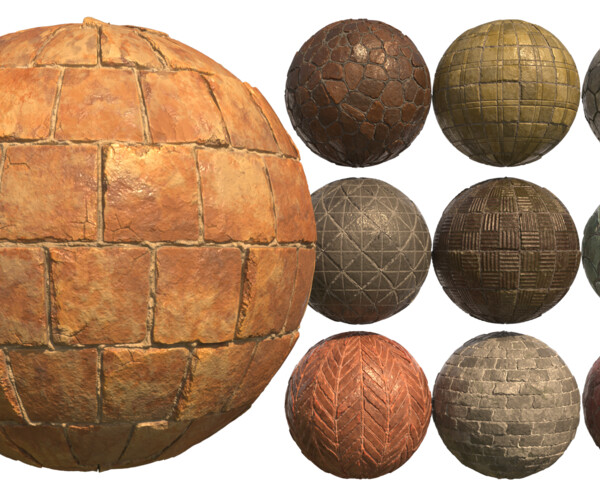 product thumbnail 0