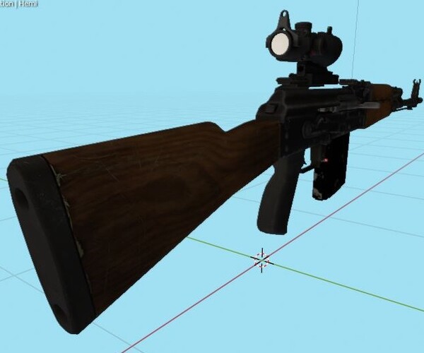 product thumbnail 7