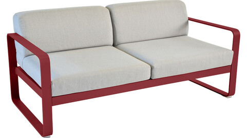 BELLEVIE SOFA