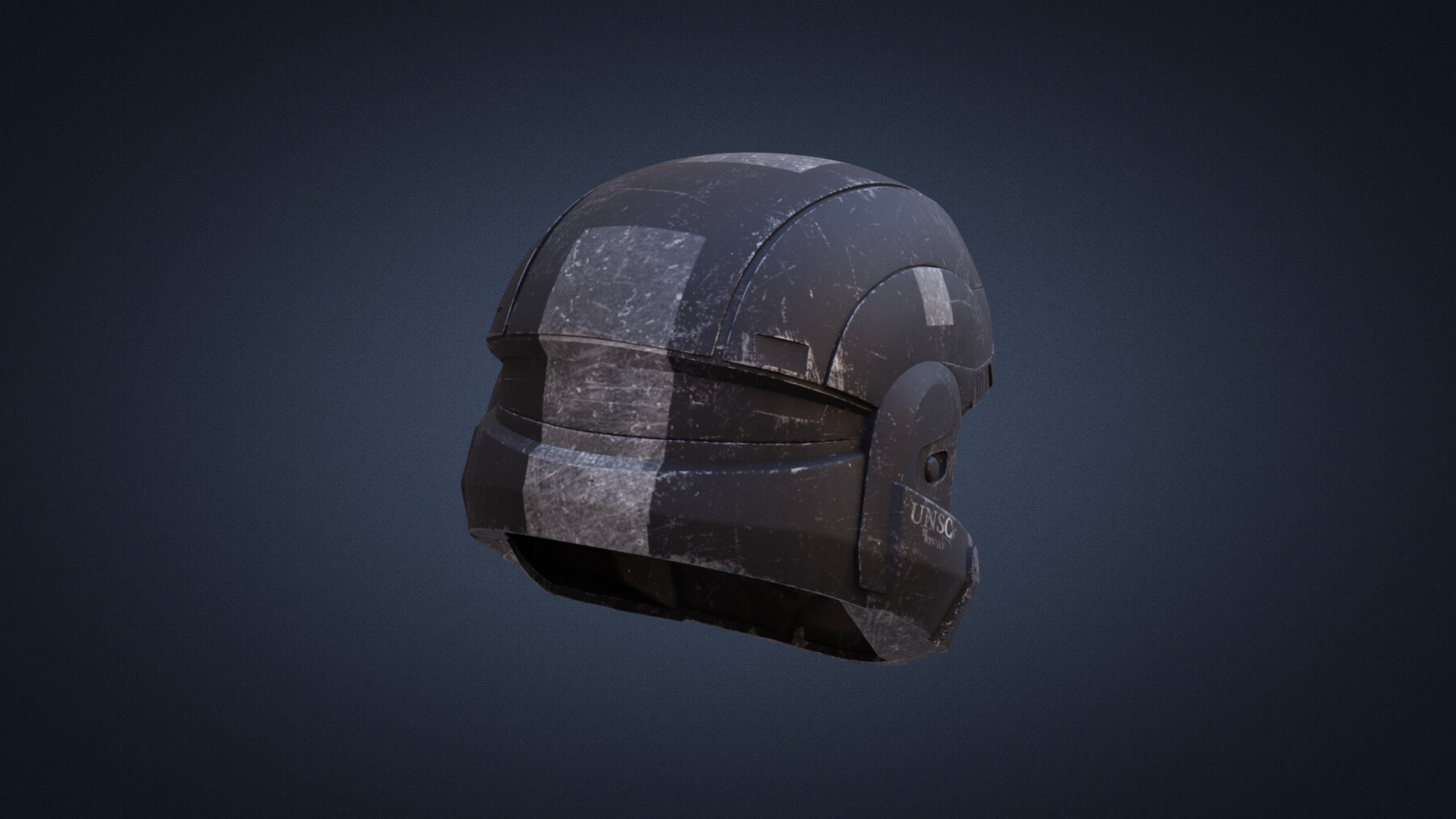 пабг шлем 3 уровня как называется фото 113
