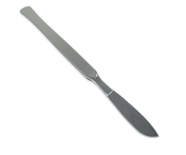 product thumbnail 8