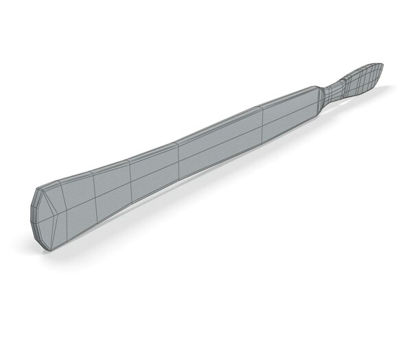 product thumbnail 11