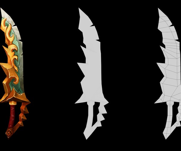 product thumbnail 0