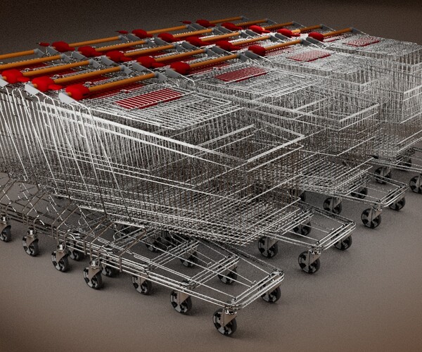 product thumbnail 11