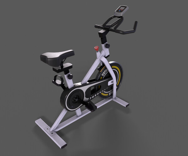 product thumbnail 14