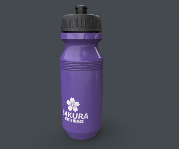 product thumbnail 15