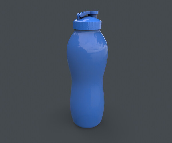 product thumbnail 7