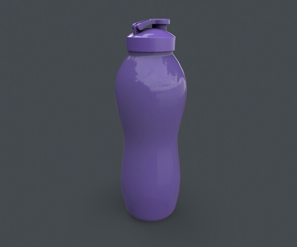 product thumbnail 10