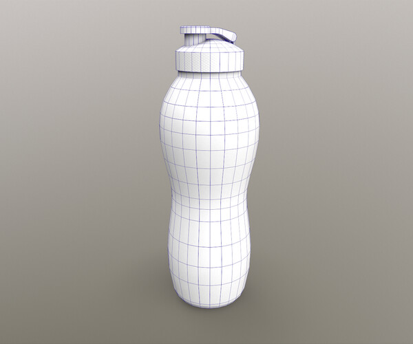 product thumbnail 12