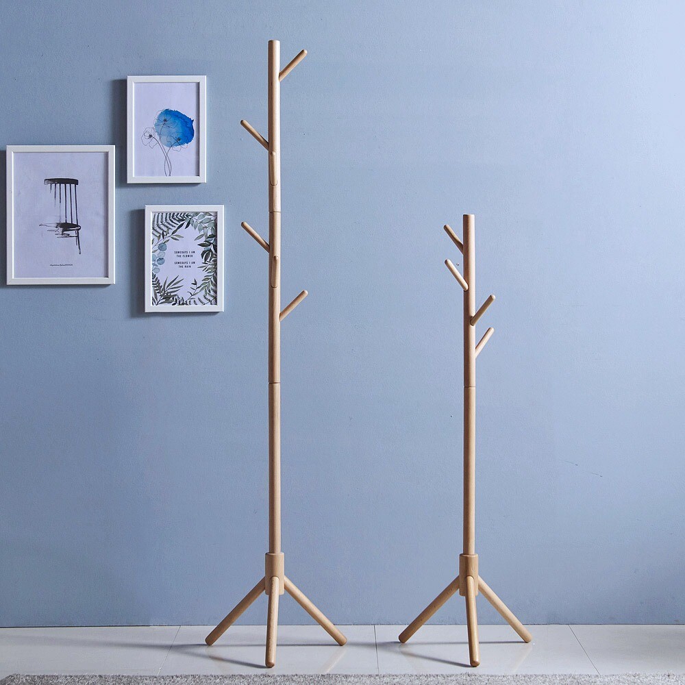 ArtStation Tree Stand Hanger Resources