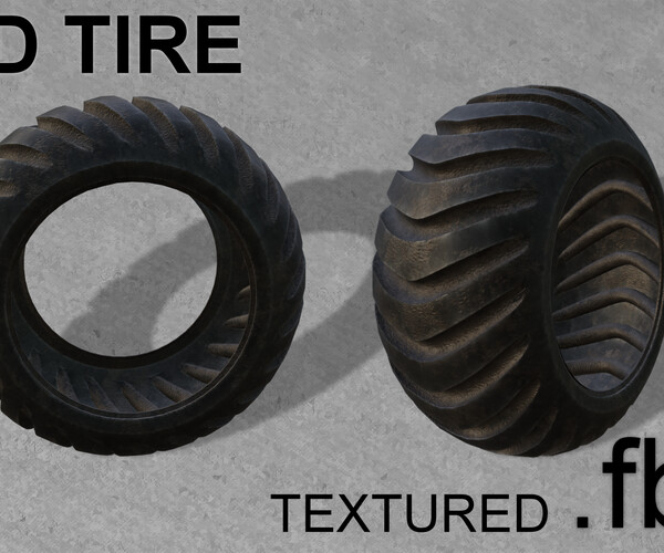 product thumbnail 0
