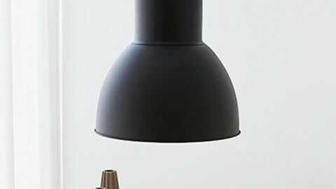 Floss Chiara Table Lamp Chiara Table Lamp