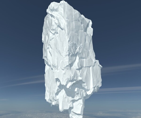 /iceberg/com/product/100223-3