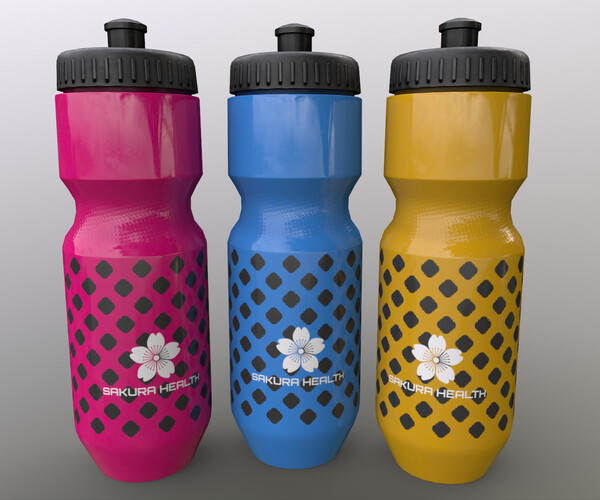 product thumbnail 33